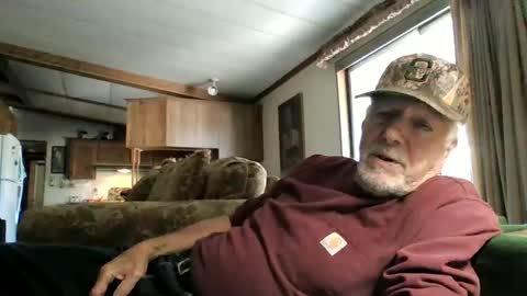 doingmyself69 online show from September 22, 8:52 pm