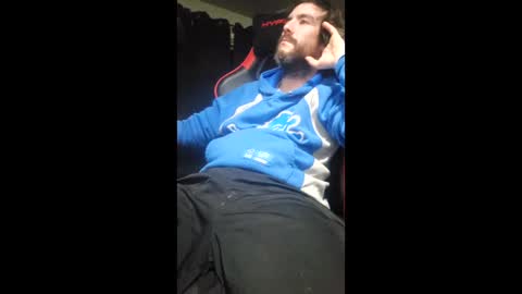 doinkies6969 online show from April 10, 5:03 am