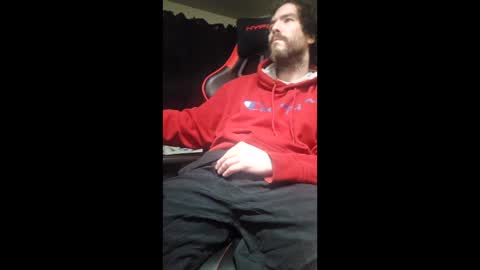 doinkies6969 online show from March 25, 5:00 am