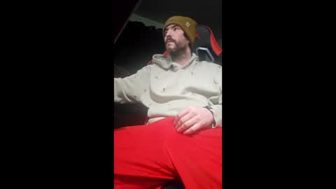 doinkies6969 online show from March 22, 5:34 am