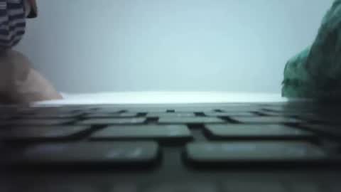 dokender online show from January 12, 10:19 am