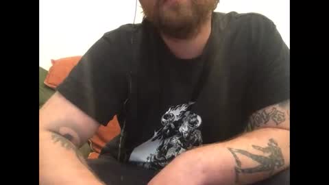 dolce555 online show from April 10, 5:09 pm