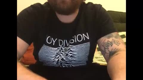 dolce555 online show from November 12, 9:08 pm