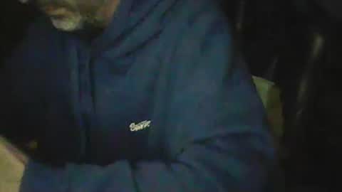 dolcedillei online show from November 16, 9:39 pm