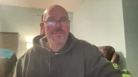 dolins online show from March 16, 5:44 am