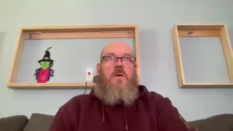Snapshot of dolins chatting on October 14, 6:59 pm dolins online show from October 14, 6:59 pm