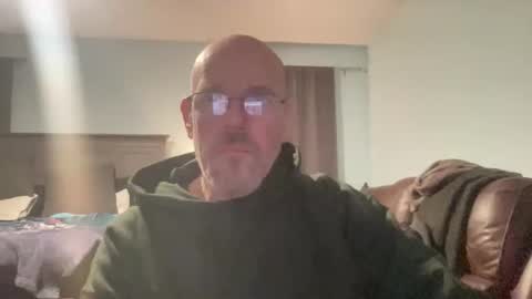 dolins online show from March 14, 5:03 am