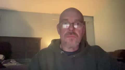 dolins online show from March 10, 4:29 am