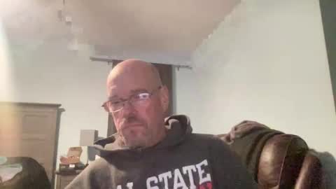 dolins online show from March 12, 4:31 am