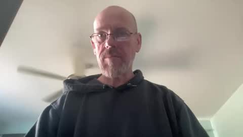 dolins online show from March 28, 6:41 pm