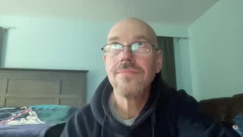 dolins online show from March 9, 12:59 am