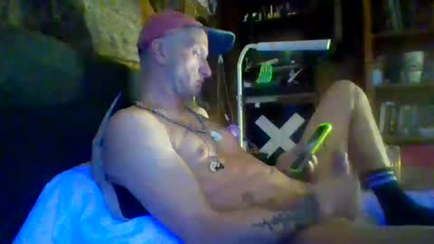 doll1028064212 online show from July 30, 9:23 pm