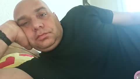 dollpetal online show from June 11, 2:53 am