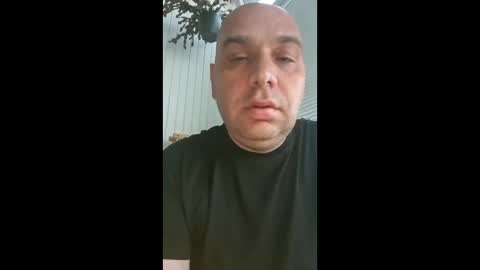 dollpetal online show from June 11, 2:33 am