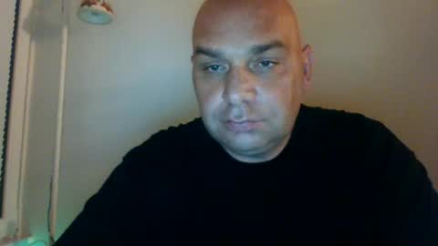 dollpetal online show from June 25, 11:30 pm