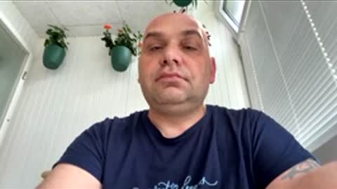 dollpetal online show from June 7, 12:34 pm