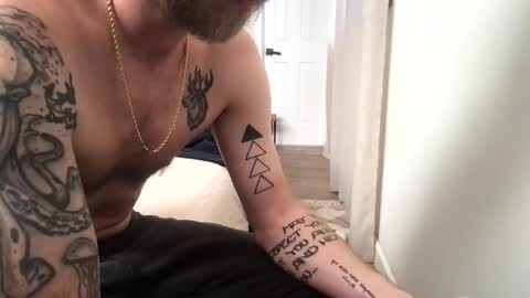 dolo919191 online show from March 30, 9:27 pm