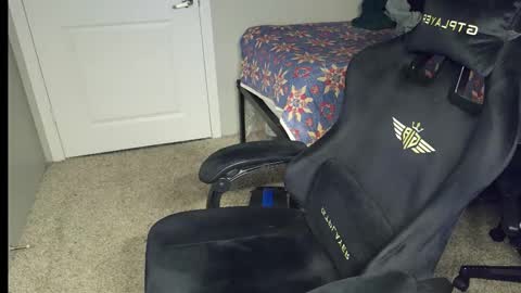 doloresman online show from February 27, 9:36 pm