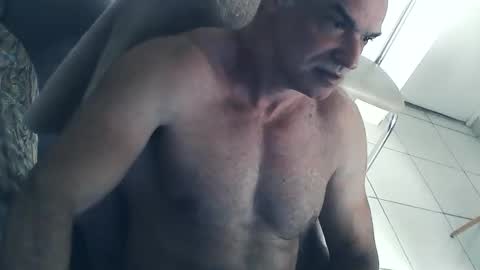 Snapshot of dom_sexx chatting on September 29, 8:05 pm dom_sexx online show from September 29, 8:05 pm