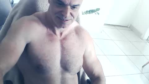 dom_sexx online show from December 18, 4:36 pm