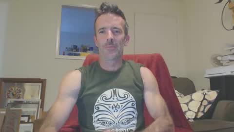 Snapshot of dombolio chatting on October 5, 3:49 pm Dombol online show from October 5, 3:49 pm