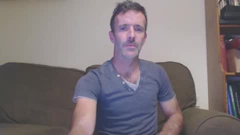 Snapshot of dombolio chatting on October 16, 6:38 pm Dombol online show from October 16, 6:38 pm