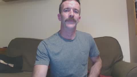 Dombol online show from December 14, 3:52 pm