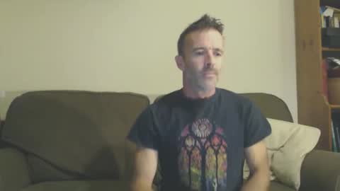 Snapshot of dombolio chatting on September 14, 2:41 pm Dombol online show from September 14, 2:41 pm