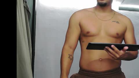 Logan online show from March 17, 3:20 am