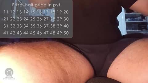 Snapshot of domcook147 chatting on October 1, 9:41 pm domcook147 online show from October 1, 9:41 pm