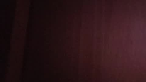 domcook147 online show from December 20, 5:53 pm