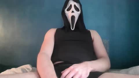 Domdutchguy online show from February 1, 10:14 am