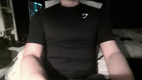 Domdutchguy online show from November 30, 9:50 pm