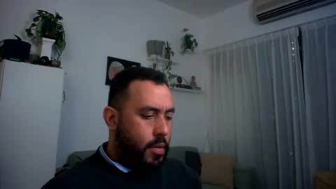 Snapshot of domfetishx chatting on September 21, 1:17 am all fetishes online show from September 21, 1:17 am