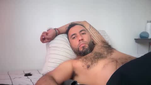 all fetishes online show from November 8, 10:51 am