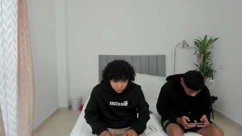 Snapshot of domi_master chatting on March 11, 12:17 pm MASTER online show from March 11, 12:17 pm