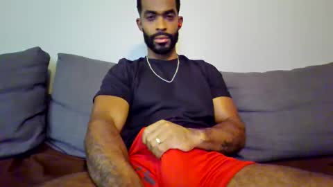 Snapshot of domidick7 chatting on September 20, 4:51 pm Domi online show from September 20, 4:51 pm