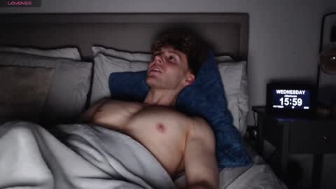 Snapshot of dominantalex182 chatting on October 29, 3:59 pm Alex... online show from October 29, 3:59 pm