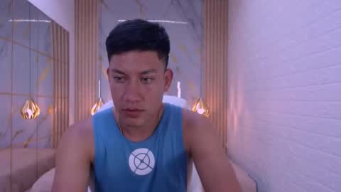 domi online show from March 24, 11:30 pm