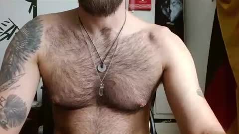 Logan - INDEPENDET MODEL online show from June 22, 3:25 am