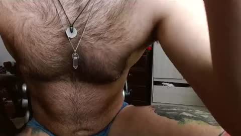 Logan - INDEPENDET MODEL online show from June 15, 2:25 am