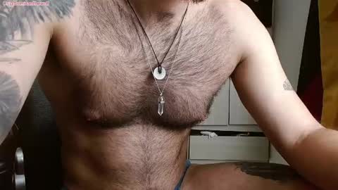 Logan - INDEPENDET MODEL online show from April 29, 4:17 am