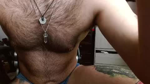 Logan - INDEPENDET MODEL online show from June 4, 2:34 pm