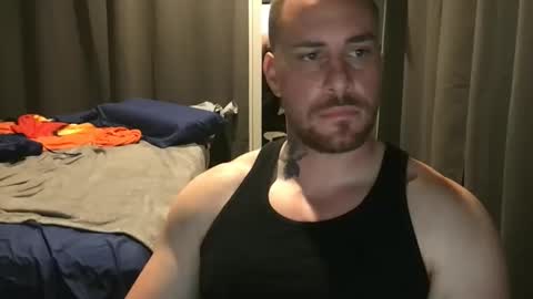 dominateherplease online show from March 4, 12:17 am