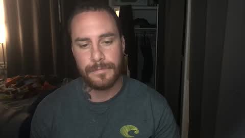 dominateherplease online show from March 27, 8:07 am