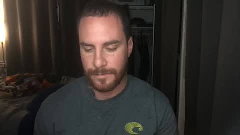 dominateherplease online show from March 27, 8:26 am