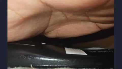 samrat rathore online show from February 2, 12:20 am