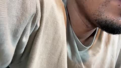 Brandon online show from October 14, 8:10 am