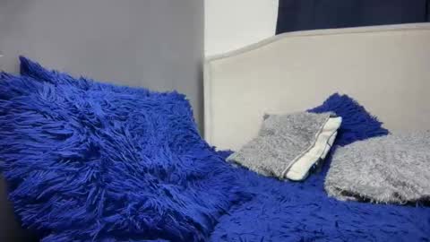 Brandon online show from June 9, 5:09 am