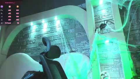 Snapshot of dominic_de_luca chatting on October 29, 6:38 am dominic de luca online show from October 29, 6:38 am